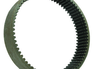 Couronne de réducteur pont avant Z.75.