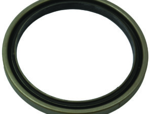 Aiguilles de pignon satellite 180 pcs.