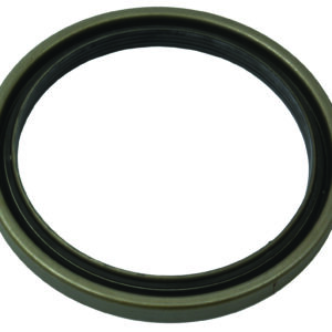 Aiguilles de pignon satellite 180 pcs.