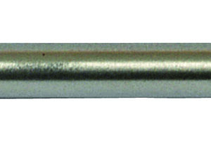 Aiguilles satel. moyeu réduct av 180pces CAR 028294