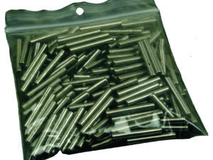 Mâchoire cannelé joint de transmission entrée de pont