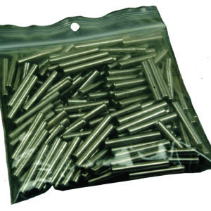 Mâchoire cannelé joint de transmission entrée de pont