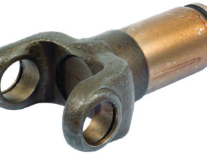 Roulement 95mm x 135mm x 21.5mm. JL819349/JL19310