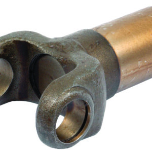 Roulement 95mm x 135mm x 21.5mm. JL819349/JL19310