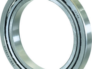 Clips d’arrêt moyeu réduct av = CAR 83982414