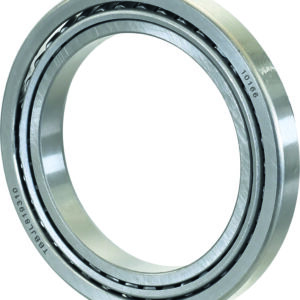 Clips d’arrêt moyeu réduct av = CAR 83982414