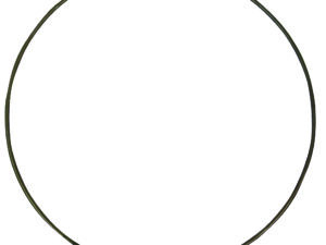 Roulement 40mm x 90mm x 23mm. 31308.