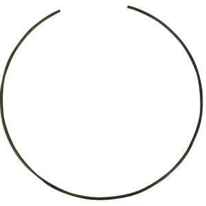 Roulement 40mm x 90mm x 23mm. 31308.