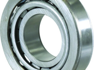 Joint spi double lèvres 65x92x14mm. entrée pont avant.