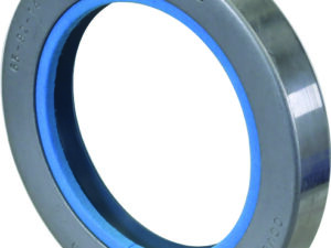 Bague étanchéïté 50mm x 62mm x 7mm
