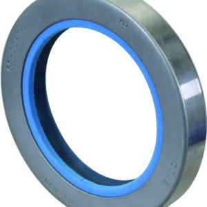 Bague étanchéïté 50mm x 62mm x 7mm