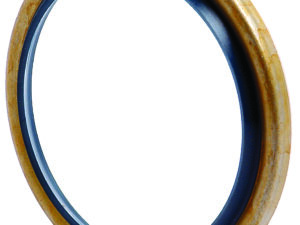 Bague interne transmission/moyeu pont avant.