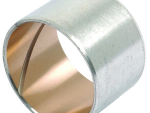 Bague interne transmission/moyeu pont avant