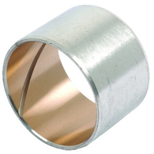 Bague interne transmission/moyeu pont avant