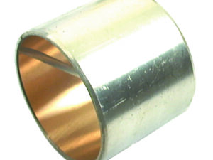 Bague externe transmission/moyeu pont avant