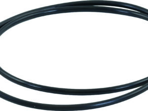 Bague externe transmission/moyeu pont avant.