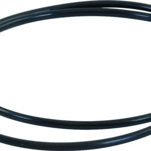 Bague externe transmission/moyeu pont avant.