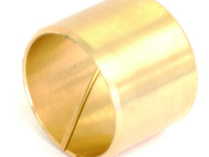 Joint spi 37mm x 52mm x 14mm. transmission pont avant.