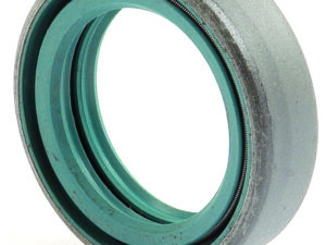 Bague interne transmission/moyeu pont avant.