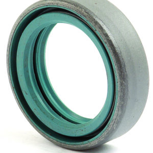 Bague interne transmission/moyeu pont avant.