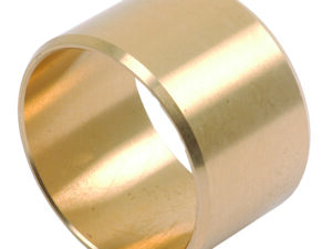 Jt tor. pivot moyeu réduct. av  APL-325=83927817