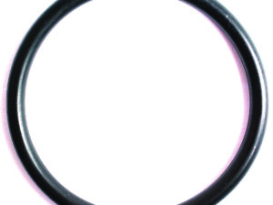 Roulement LM72849/LM72810