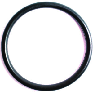 Roulement LM72849/LM72810