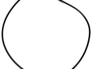 Roulement 35.72mm x 72.23mm x 25.4mm. K88648/88610