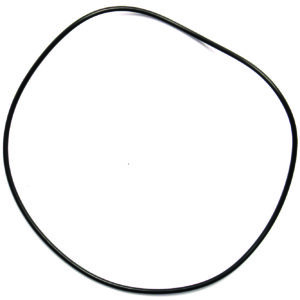 Roulement 35.72mm x 72.23mm x 25.4mm. K88648/88610