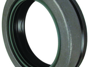 Joint torique 4100mm x 300mm pivot de moyeu pont avant