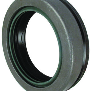 Joint torique 4100mm x 300mm pivot de moyeu pont avant