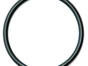 Roulement 41.28mm x 82.56mm x 26.5mm. K802048/802011