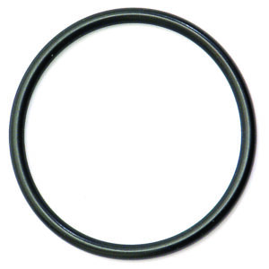 Roulement 41.28mm x 82.56mm x 26.5mm. K802048/802011