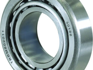 Roulement 31.75mm x 68.26mm x 22.23mm. K88046/88010