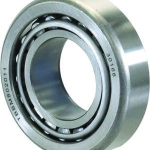 Roulement 31.75mm x 68.26mm x 22.23mm. K88046/88010