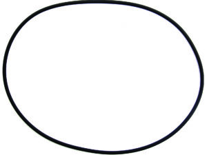 Jt torique moyeu réduct av apl 345/350=83934009