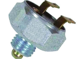 Contacteur sécurité Soc mort