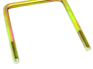 U fileté fixation stab. = 66583  388838s36