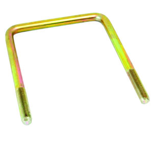 U fileté fixation stab. = 66583  388838s36