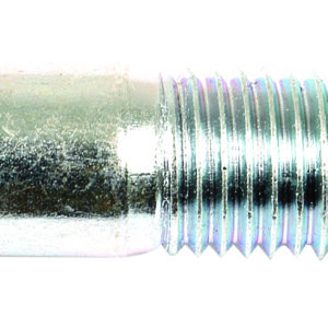 Vis M20x90 – filetage(2.5) partiel