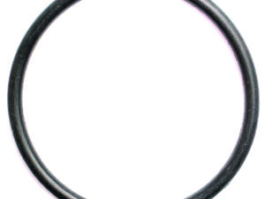 Joint torique 37.97×2.62 (128)