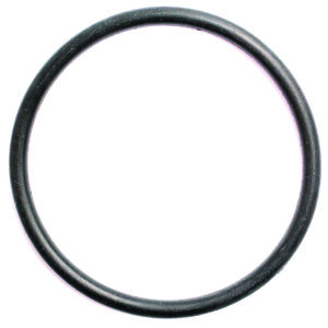 Joint torique 37.97×2.62 (128)