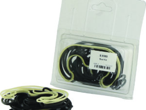 Agr. jts pompe hydraul.Ford 4110/7710