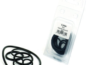 Agr. jts pompe hydraul.rel.Ford 26/4600