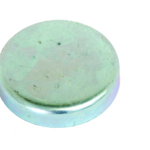 Pastille de dessablage cuvette. 38.53mm.