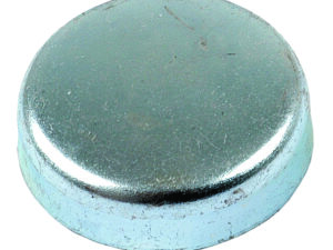 Pastille de dessablage cuvette. 32.18mm.