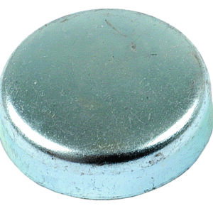 Pastille de dessablage cuvette. 32.18mm.