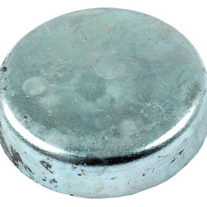 Pastille de dessablage cuvette. 35.36mm.