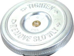 Bouchon radiateur 30KPA