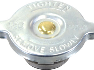 Bouchon radiateur 50KPA